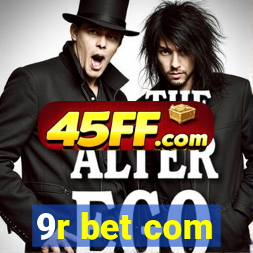 9r bet com